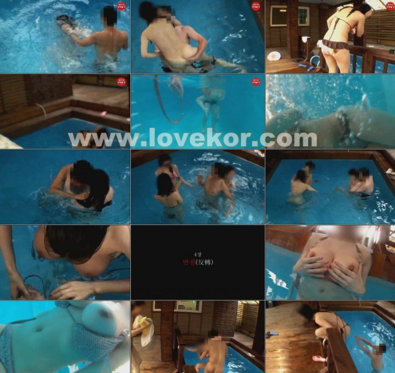 Korean-Porn-2015042502